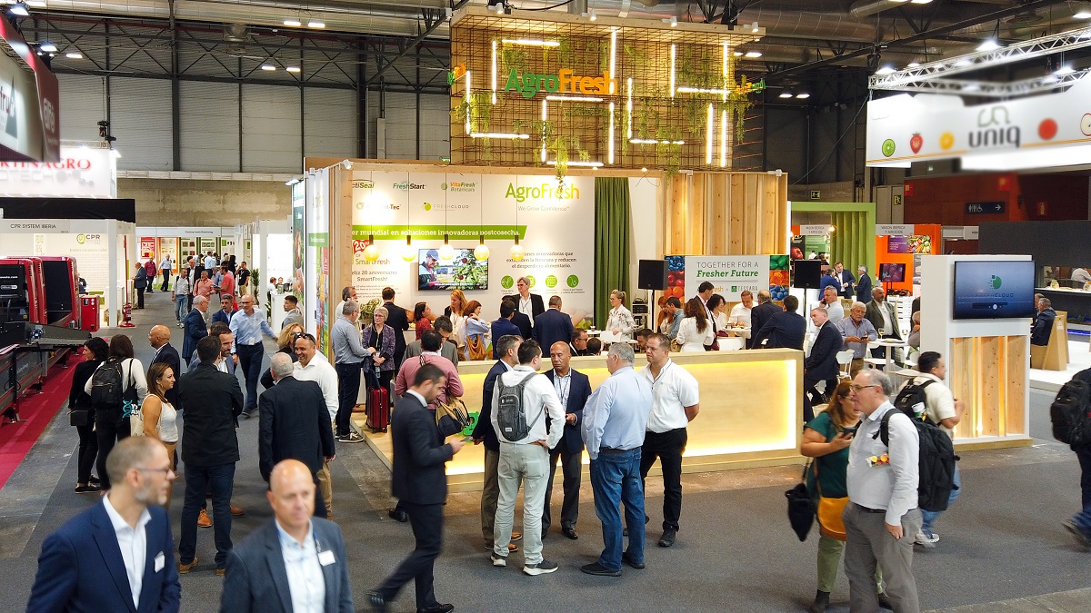 AGROFRESH en FRUIT ATTRACTION 2024.jpg